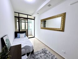Ballota Park Condominium (D17), Condominium #595113991